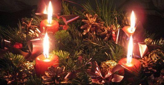 Noël